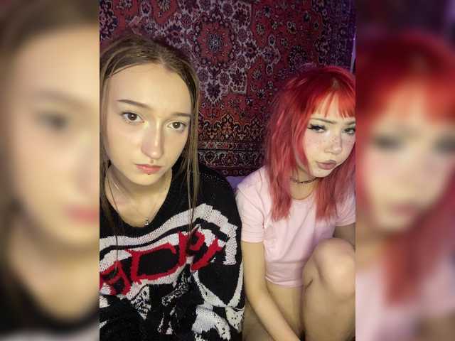 mayadashaaa