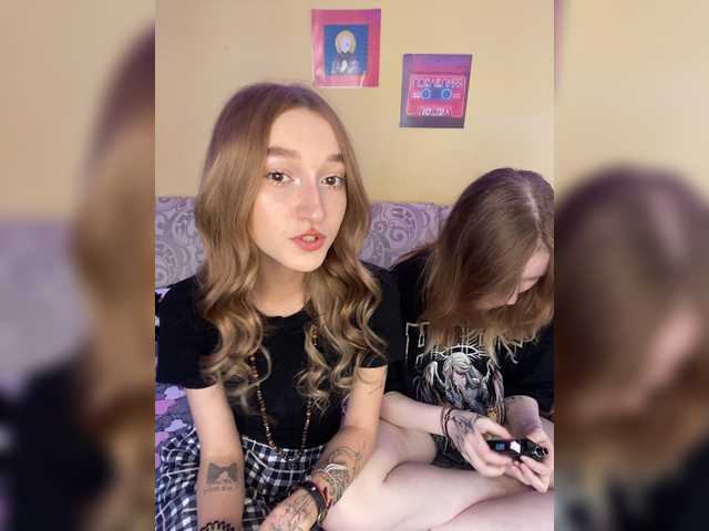 mayadashaaa