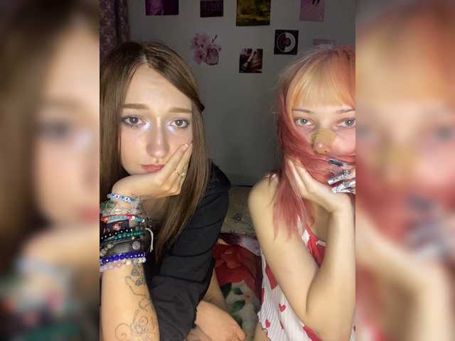 mayadashaaa