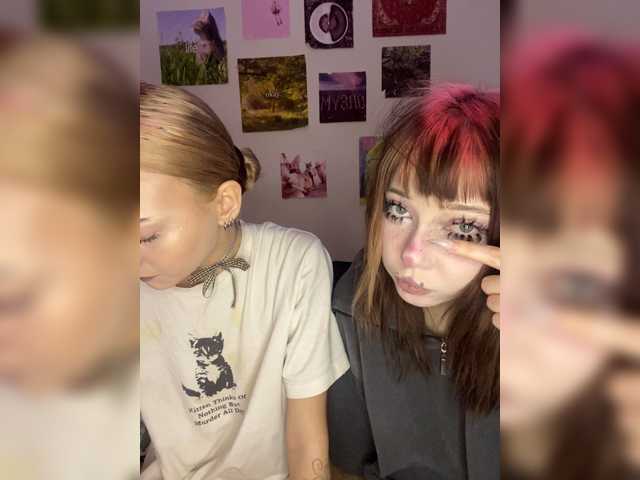 mayadashaaa