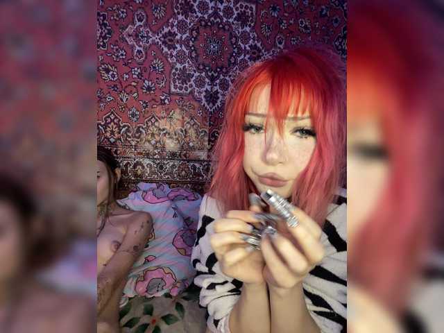 mayadashaaa