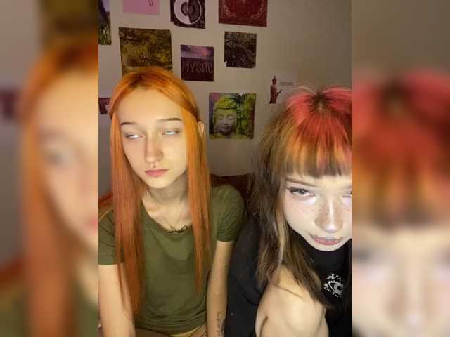 mayadashaaa