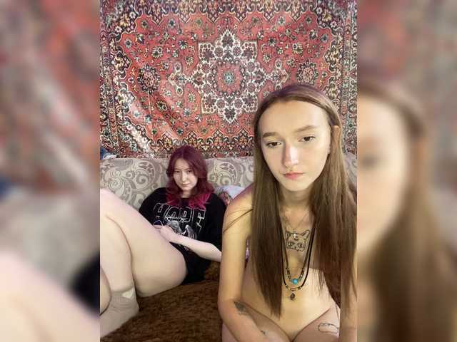 mayadashaaa live cam on BongaCams