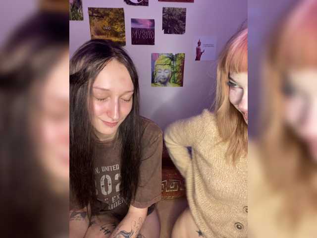 mayadashaaa live cam