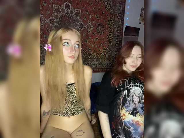 mayadashaaa