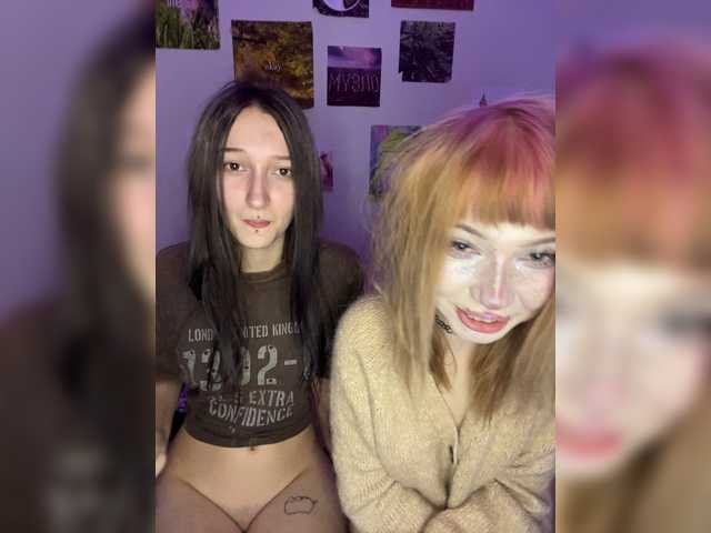 mayadashaaa