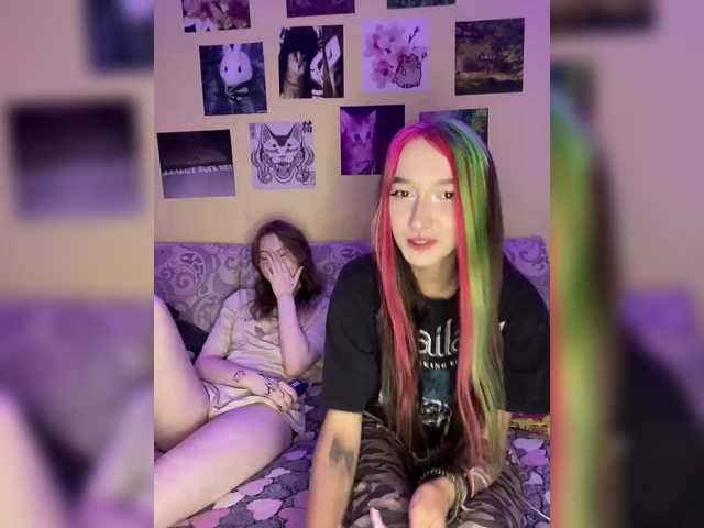 mayadashaaa