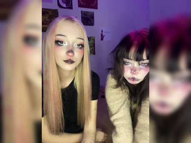 mayadashaaa