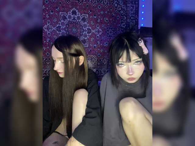 mayadashaaa live cam on BongaCams