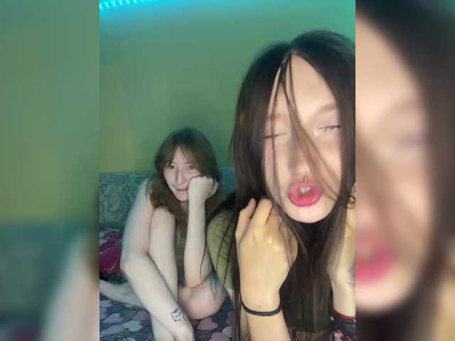 mayadashaaa