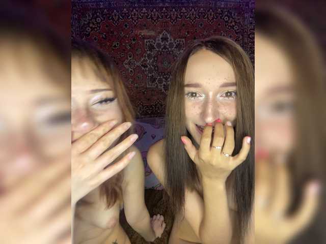 mayadashaaa