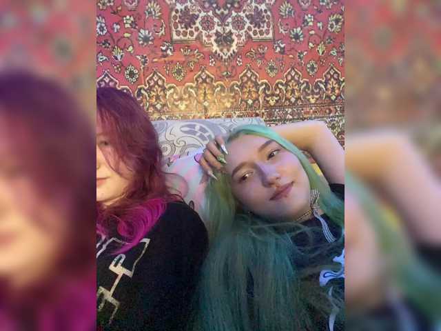 mayadashaaa