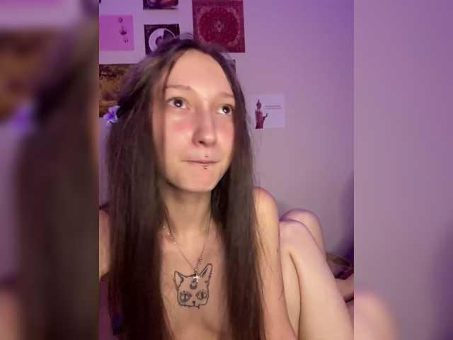 mayadashaaa