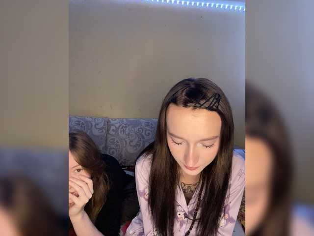 mayadashaaa live cam on BongaCams