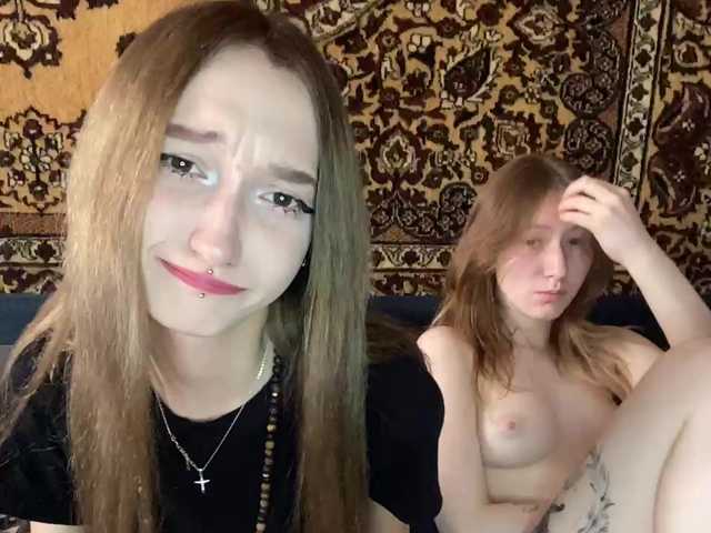 mayadashaaa