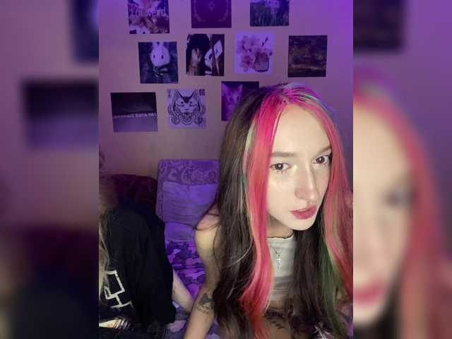 Mayadashaaa