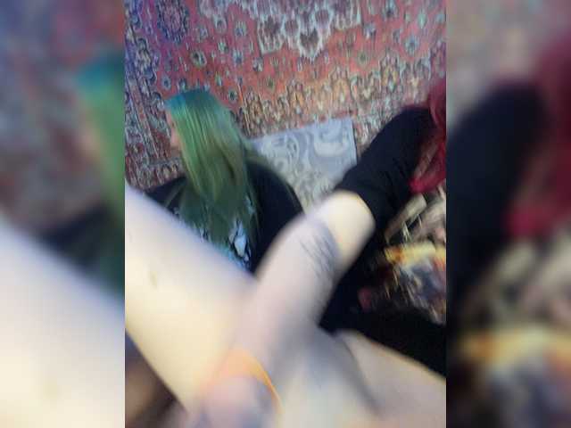 mayadashaaa