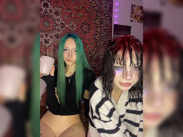 mayadashaaa