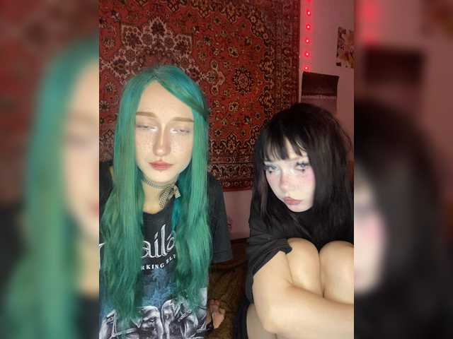 mayadashaaa