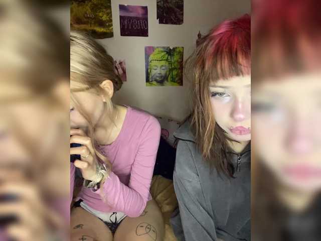 mayadashaaa
