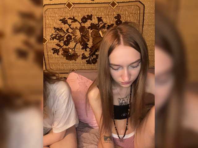 mayadashaaa
