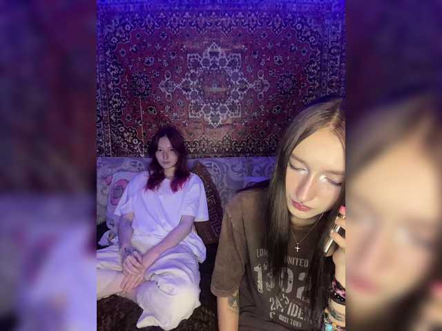 mayadashaaa