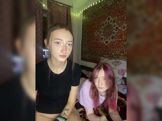 mayadashaaa