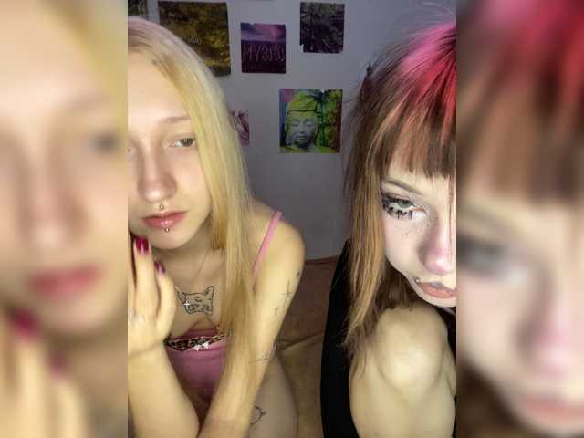 mayadashaaa