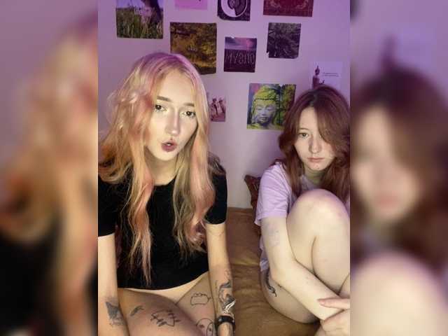 mayadashaaa live cam on BongaCams
