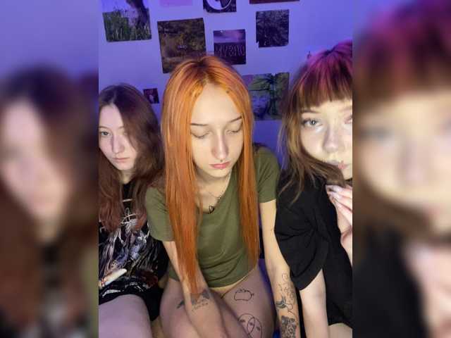 mayadashaaa