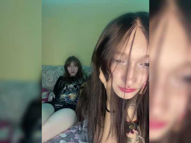 mayadashaaa