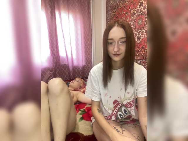 mayadashaaa