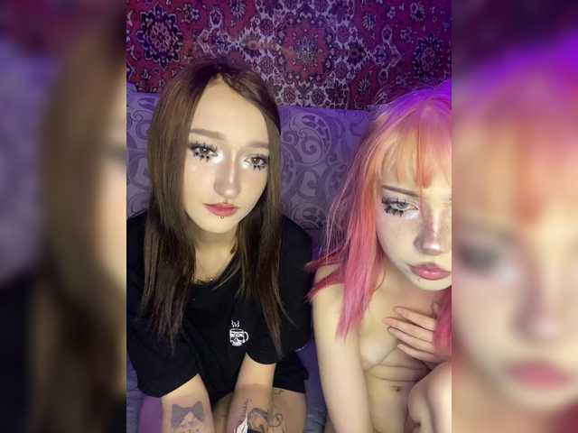 mayadashaaa