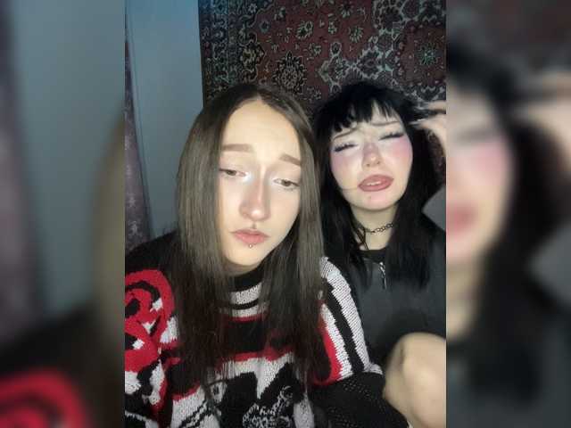 mayadashaaa