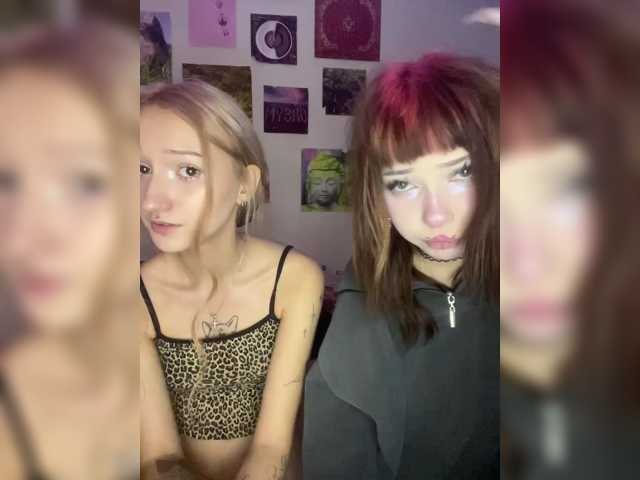 mayadashaaa