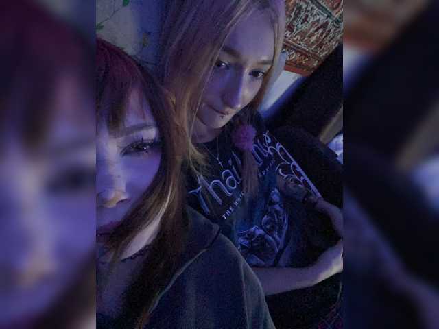 mayadashaaa