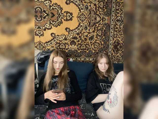 mayadashaaa chat room