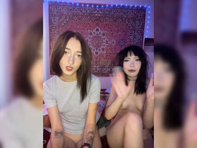 mayadashaaa