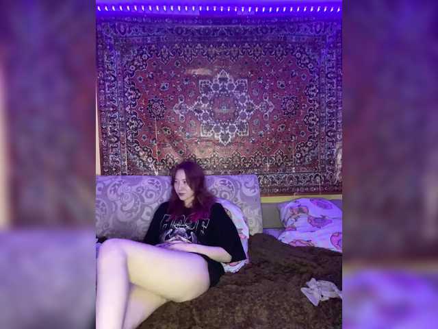 Рунетки: mayadashaaa