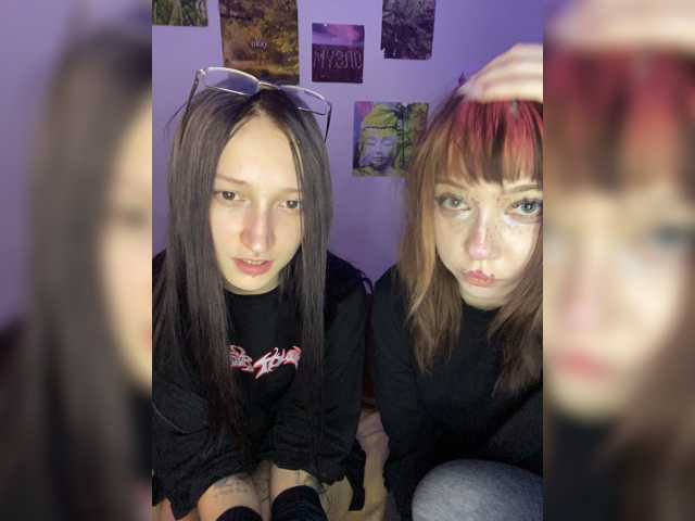 mayadashaaa