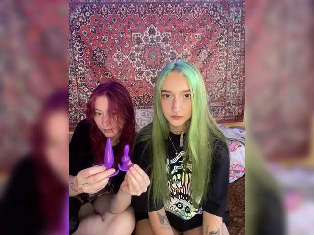 mayadashaaa live cam on BongaCams