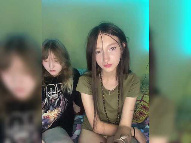 mayadashaaa
