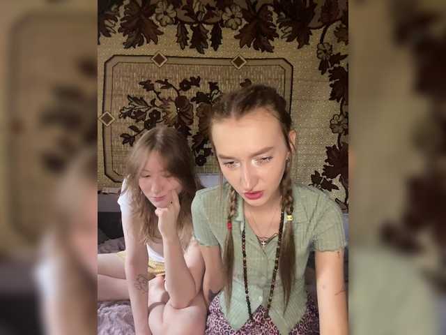 mayadashaaa