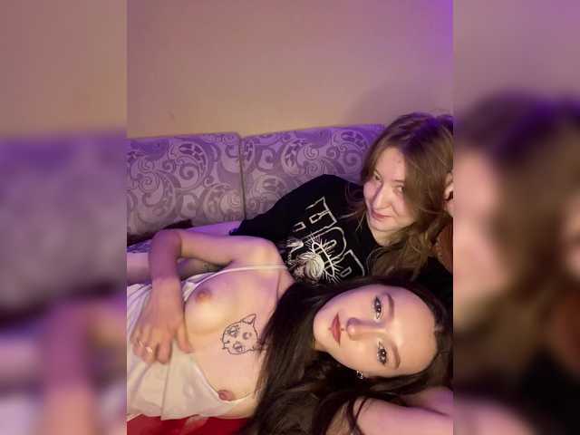 mayadashaaa