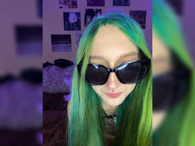 mayadashaaa