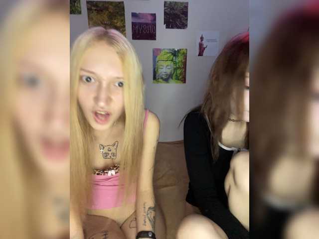 mayadashaaa