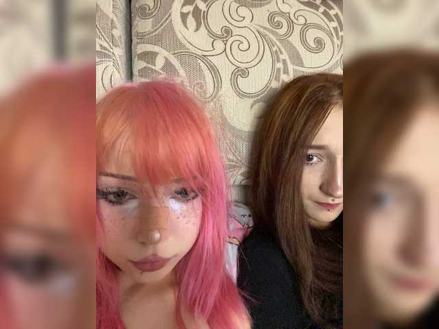 mayadashaaa