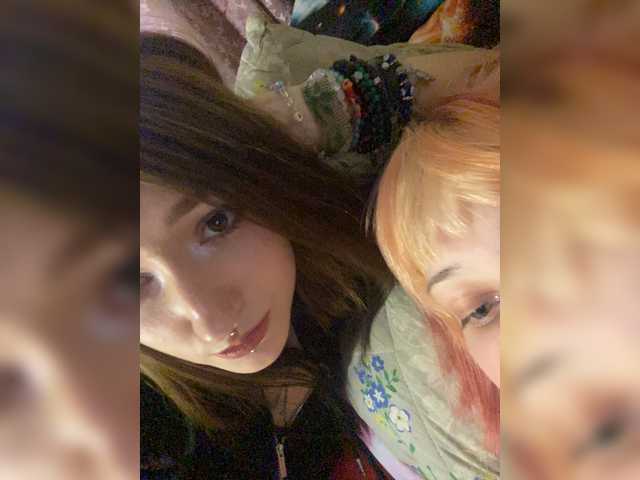 mayadashaaa