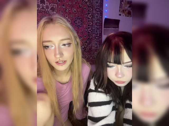 mayadashaaa