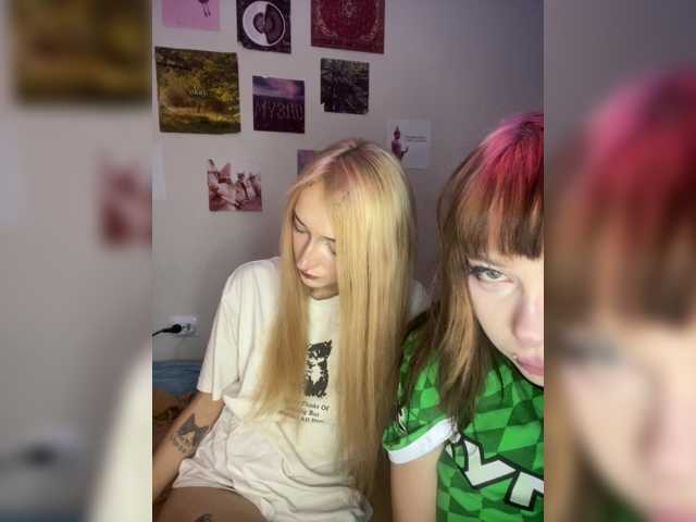 mayadashaaa